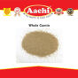 Przyprawa kmin rzymski ziarna Cumin Seeds Aachi 100g - 2
