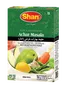 Mieszanka Przypraw Achar Masala Shan 100g