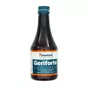 Geriforte Himalaya Stress Syrup 200ml