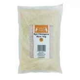 Ryż Chinigura Aromatic Rice Little India 1kg