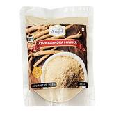Ashwagandha w proszku Angel 100g