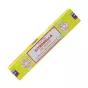 Naturalne kadzidełka Citronella Incense Satya 15g