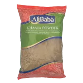 Kolendra mielona Dhania Powder Alibaba 1kg