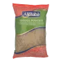 Kolendra mielona Dhania Powder Alibaba 1kg