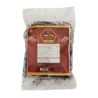 Jimbu suszone zioło himalajskie Jimbu Diyo 20g