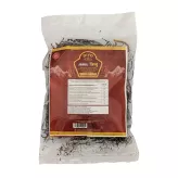 Dried Himalayan Herb Jimbu Jimbu Diyo 20g