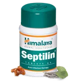 Septilin 60tabl. Himalaya