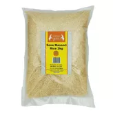 Ryż Sona Masoori Rice Little India 2kg