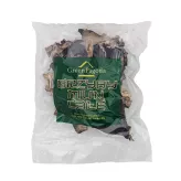 Grzyby mun suszone całe Black Fungus Green Pagoda 50g