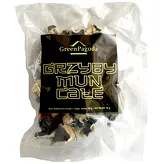 Mun Mushrooms Whole 50g