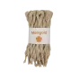 Bawełniane knoty Marigold - 2