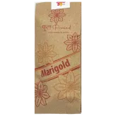 Bawełniane knoty Marigold