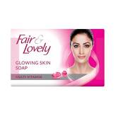 Fair and Lovely brightening soap 100g