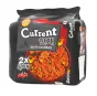 Makaron instant pikantny 2x Spicy Current 20x100g - 2