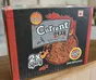 Makaron instant pikantny 2x Spicy Current 4X500g