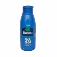 Coconut Oil Parachute 25ml