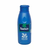 Coconut Oil Parachute 25ml