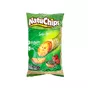Chipsy z plantanów o smaku Sofrito NatuChips 135g