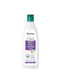 Olejek do masażu dla dzieci Himalaya 100ml