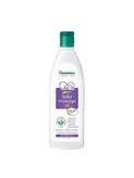 Baby Massage Oil HIMALAYA 100ml