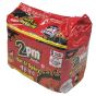 Makaron instant Hot & Spicy 5w1 2PM 600g - 3