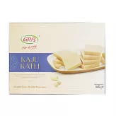 Kaju Katli GRB 340g