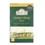 Herbata czarna Darjeeling Ahmad Tea 20 torebek