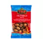 Przyprawa gałka muszkatołowa Nutmegs TRS 100g