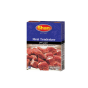 Przyprawa zmiękczająca mięso Meat Tenderizer Shan 40g