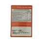 Przyprawa do ryżu smażonego Schezwan Fried Rice Powder Aachi 100g - 2