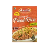 Schezwan Fried Rice Spice Powder Aachi 100g