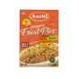 Przyprawa do ryżu smażonego Schezwan Fried Rice Powder Aachi 100g