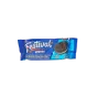 Ciastka Recreo Vainilla Sandwich Cookies Festival Noel 36g