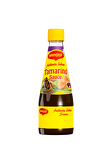 Sos Tamaryndowy Maggi 425g 