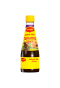 Tamarid Sauce 425g