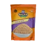 Indyjska przekąska Namkeen Aloo Sev Balaji 190g - 2