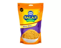 Indyjska przekąska Aloo Sev Balaji 190g