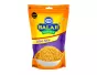 Indyjska przekąska Aloo Sev Balaji 190g