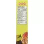 Przyprawa Stuffed Parantha Masala MDH 100g - 2