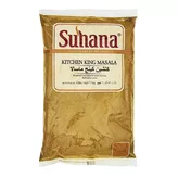 Przyprawa Kitchen King Suhana 1kg