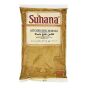 Przyprawa Kitchen King Suhana 1kg