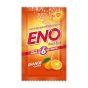Sól przeciw wzdęciom i zgadze Pomarańczowa Eno 5g