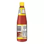 Ketchup sos pomidorowy Rich Tomato Maggi 500g - 2