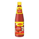 Ketchup sos pomidorowy Rich Tomato Maggi 500g 