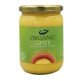 Masło organiczne Dabur 470g