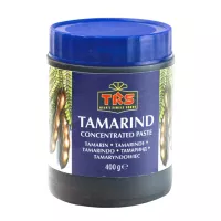 Tamarind Concentrated Paste TRS 400g