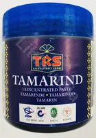 Tamarind Concentrated Paste TRS 400g