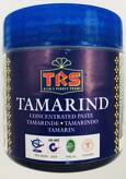 Tamarind paste TRS 400g
