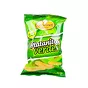 Chipsy z plantanów Platanitos Verdes Gourmet Latino 65g