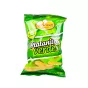 Plantain Chips Platanitos Verdes Gourmet Latino 65g